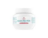 Hair Pro-tox hajpakol krm 275 ml 230216 