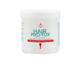 Hair Pro-tox hajpakol krm 500 ml 230217 