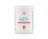 Hair Pro-tox hajpakol krm 1000 ml 230218 