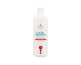 KJMN Haj Pro-tox Sampon 500 ml 230220 