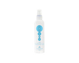 KJMN Hajkiegyenest Spray 200 ml 230223 