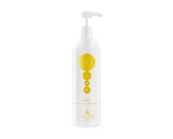 KJMN Hidratl Tusfrd Mandarin Illattal 1000 ml 230227 
