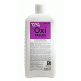 KJMN Hidrogn-Peroxid Emulzi 12%   1000 ml 230228 