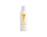 KJMN Hidrogn-Peroxid Emulzi 3%   100 ml 230232 