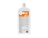 KJMN Hidrogn-Peroxid Emulzi 6%   1000 ml 230233 