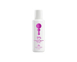 KJMN Hidrogn-Peroxid Emulzi 9%   100 ml 230238 