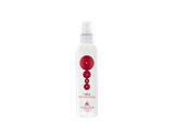 KJMN Hvd Hajvasal Permet 200 ml 230242 
