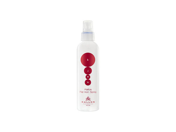 KJMN Hvd Hajvasal Permet 200 ml