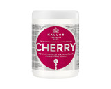 KJMN Cseresznye Hajpakols 1000 ml 230243 
