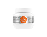 KJMN Mang Hajpakols Mang olajjal 275 ml 230247 
