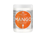 KJMN Mang Hajpakols Mang olajjal 1000 ml 230248 