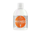 KJMN Mang Hidratl- Regenerl Sampon 1000 ml 230249 