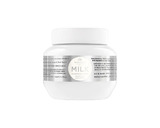KJMN Milk Hajpakol Krm tejprotein kivonattal 275 ml 230252 