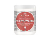 KJMN Multivitamin Energizl hajpakols 1000 ml 230256 