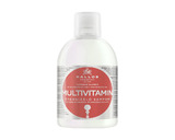 KJMN Multivitamin Energizl Sampon 1000 ml 230257 