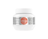 KJMN Omega Gazdag regenerl hajpakols 275 ml 230261 