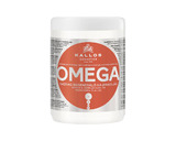 KJMN Omega Gazdag regenerl hajpakols 1000 ml 230262 