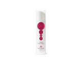 KJMN Pearl Styler Hajformz 100 ml 230264 