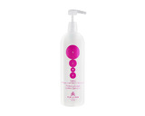 KJMN Professzionlis Szalon sampon 1000 ml 230265 