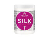 KJMN Silk Hajpakols 1000 ml 230268 