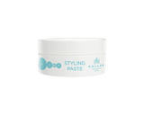 KJMN Styling Paste Hajformz Krm100 ml 230271 