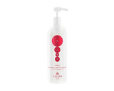 KJMN Tpll Hajbalzsam 1000 ml 230273 
