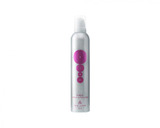KJMN Volumennvel Hab 300 ml 230278 