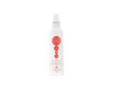 KJMN Volumennvel Spray tarts nlkli hajra 200 ml 230281 