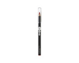 Kallos Love Limited Edition Szjkontr ceruza 02 barack 4 gr 230284 