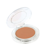 Kallos Love Pure Blush arcpirost 04,  4,5 gr 230288 
