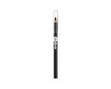 Kallos Love Soft Szemceruza 04,  4,2 gr 230295 