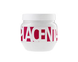 Kallos Placenta Hajpakol Krm nvnyi kivonattal 800 ml 230301 