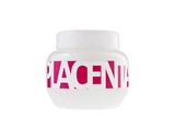 Kallos Placenta Hajpakol Krm nvnyi kivonattal 275 ml 230302 