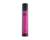 Kallos Prestige Extra Ers Hajlakk 750 ml 230304 