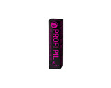 Kallos Profi Pil szempilla- s szemldkfestk 01 fekete 15 ml 230306 