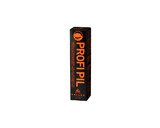 Kallos Profi Pil szempilla- s szemldkfestk 03 barna 15 ml 230307 