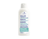 Kallos Regenerl hajbalzsam kasmr keratinnal 1000 ml 230308 