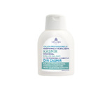 Kallos Regenerl hajbalzsam kasmr keratinnal 500 ml 230309 