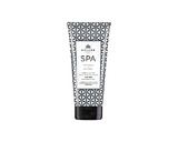 Kallos Spa Hidratl 3 in 1 test-haj-arc tusfrd frfiaknak 200 ml 230311 