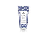 Kallos Spa Hidratl Tusfrd s Habfrd Krm Alga kivonattal 200 ml 230312 