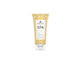 Kallos Spa Kzkrm Brazil Narancsolajjal 50 ml 230314 