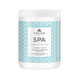 SPA masszzskrm 1000 ml 230316 