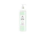 Kallos Spa Revitalizl Folykony Szappan 500 ml 230317 