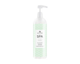 Kallos Spa Revitalizl Folykony Szappan 1000 ml 230318 