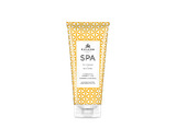 SPA vitalizl tusfrd 200 ml 230319 