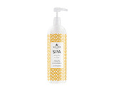 SPA vitalizl tusfrd 1000 ml 230320 