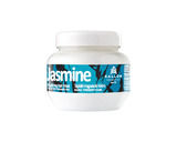 Kallos Jzmin Tpll Hajpakol Krm 275 ml 230322 