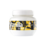 Kallos Vanlia Fny Hajpakol Krm 275 ml 230325 