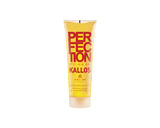 Kallos Perfection Extra Ers Hajzsel 250 ml 230358 