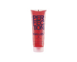 Kallos Perfection Ultra Ers Hajzsel 250 ml 230359 